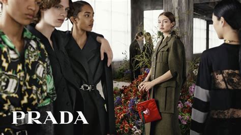 offerte lavoro prada perugia|prada jobs.